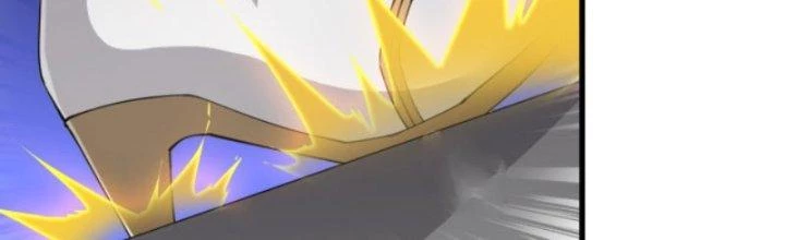 Yêu Nữ Trốn Chỗ Nào Chapter 8 - 245