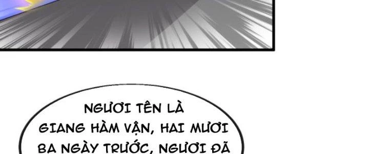 Yêu Nữ Trốn Chỗ Nào Chapter 8 - 246