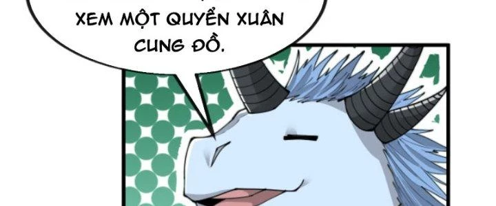 Yêu Nữ Trốn Chỗ Nào Chapter 8 - 247