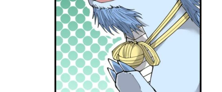 Yêu Nữ Trốn Chỗ Nào Chapter 8 - 248