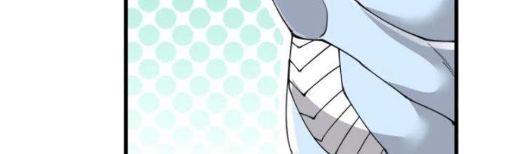 Yêu Nữ Trốn Chỗ Nào Chapter 8 - 249