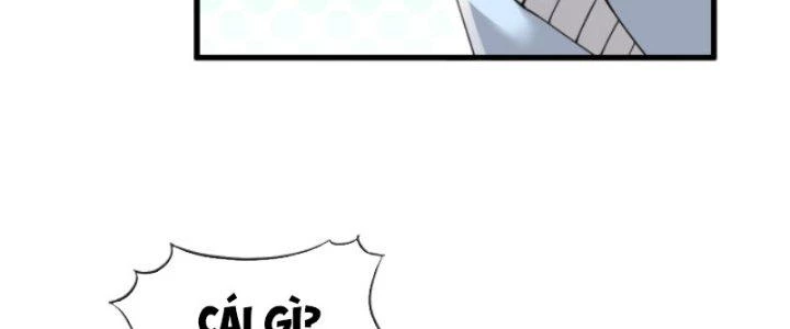 Yêu Nữ Trốn Chỗ Nào Chapter 8 - 250