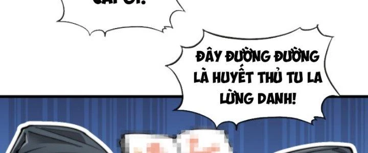 Yêu Nữ Trốn Chỗ Nào Chapter 8 - 251