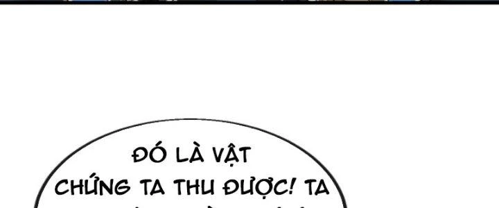 Yêu Nữ Trốn Chỗ Nào Chapter 8 - 254