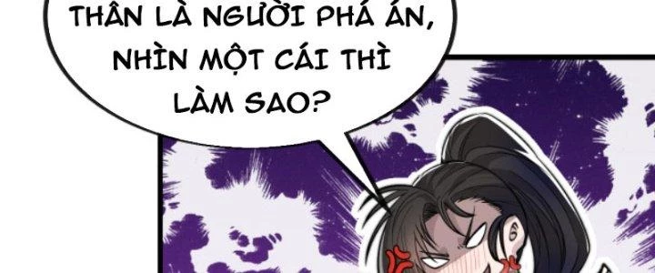 Yêu Nữ Trốn Chỗ Nào Chapter 8 - 255