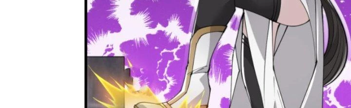 Yêu Nữ Trốn Chỗ Nào Chapter 8 - 257