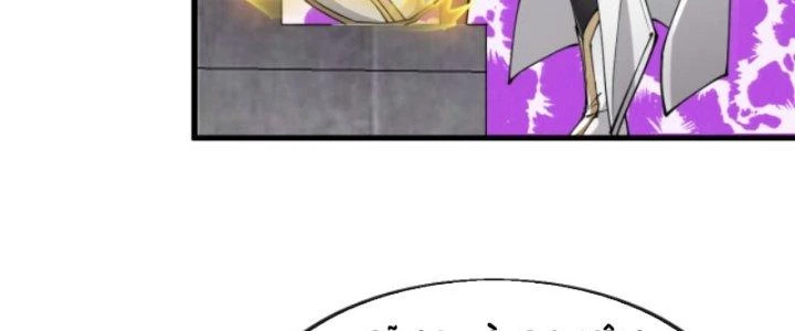 Yêu Nữ Trốn Chỗ Nào Chapter 8 - 258