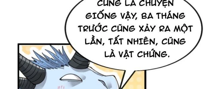 Yêu Nữ Trốn Chỗ Nào Chapter 8 - 259