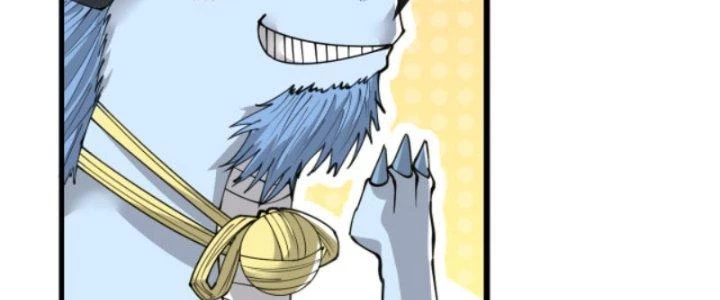 Yêu Nữ Trốn Chỗ Nào Chapter 8 - 260