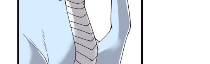 Yêu Nữ Trốn Chỗ Nào Chapter 8 - 261