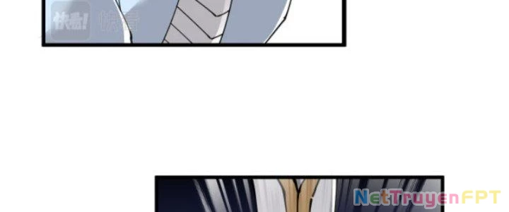 Yêu Nữ Trốn Chỗ Nào Chapter 8 - 262