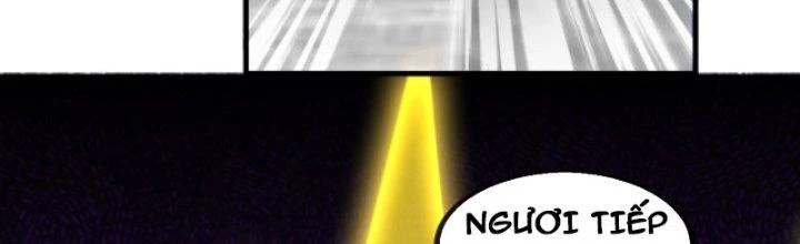 Yêu Nữ Trốn Chỗ Nào Chapter 8 - 265