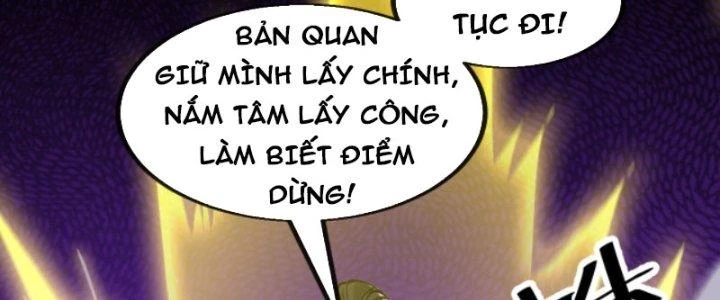 Yêu Nữ Trốn Chỗ Nào Chapter 8 - 266