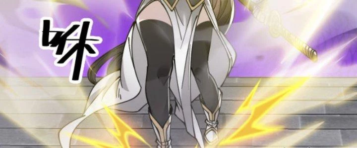 Yêu Nữ Trốn Chỗ Nào Chapter 8 - 268