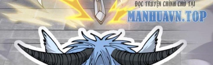 Yêu Nữ Trốn Chỗ Nào Chapter 8 - 269