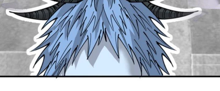 Yêu Nữ Trốn Chỗ Nào Chapter 8 - 270