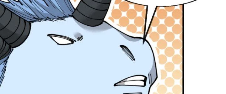 Yêu Nữ Trốn Chỗ Nào Chapter 8 - 272