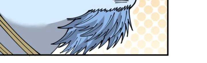 Yêu Nữ Trốn Chỗ Nào Chapter 8 - 273