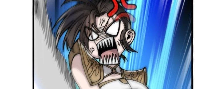 Yêu Nữ Trốn Chỗ Nào Chapter 8 - 275