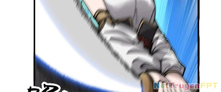 Yêu Nữ Trốn Chỗ Nào Chapter 8 - 276