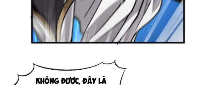 Yêu Nữ Trốn Chỗ Nào Chapter 8 - 278