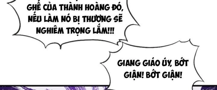 Yêu Nữ Trốn Chỗ Nào Chapter 8 - 279