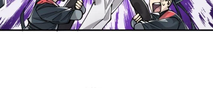 Yêu Nữ Trốn Chỗ Nào Chapter 8 - 282