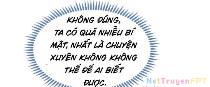 Yêu Nữ Trốn Chỗ Nào Chapter 8 - 283