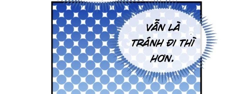 Yêu Nữ Trốn Chỗ Nào Chapter 8 - 284