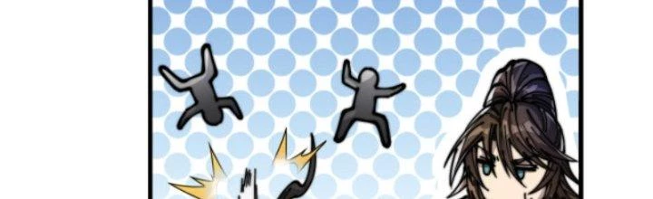 Yêu Nữ Trốn Chỗ Nào Chapter 8 - 285