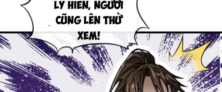 Yêu Nữ Trốn Chỗ Nào Chapter 8 - 288