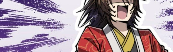 Yêu Nữ Trốn Chỗ Nào Chapter 8 - 289