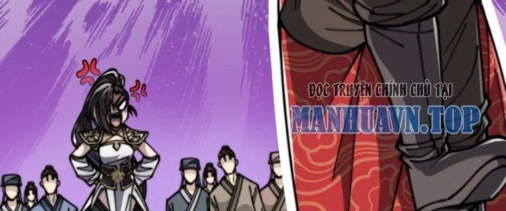 Yêu Nữ Trốn Chỗ Nào Chapter 8 - 291