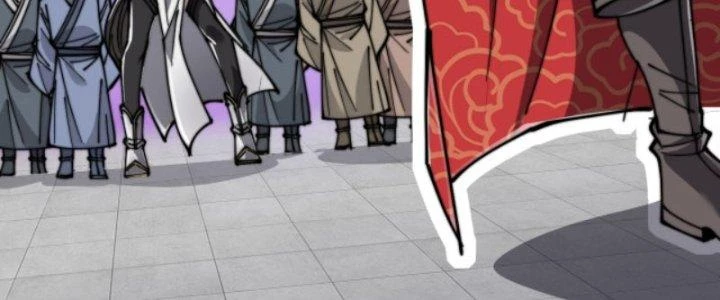 Yêu Nữ Trốn Chỗ Nào Chapter 8 - 292