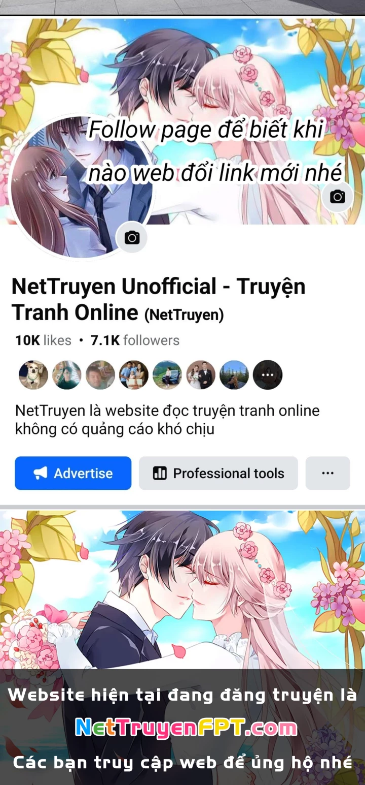 Yêu Nữ Trốn Chỗ Nào Chapter 8 - 293