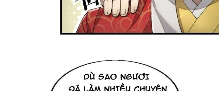 Yêu Nữ Trốn Chỗ Nào Chapter 9 - 2