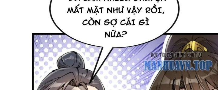 Yêu Nữ Trốn Chỗ Nào Chapter 9 - 3