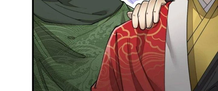 Yêu Nữ Trốn Chỗ Nào Chapter 9 - 6