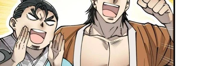 Yêu Nữ Trốn Chỗ Nào Chapter 9 - 9