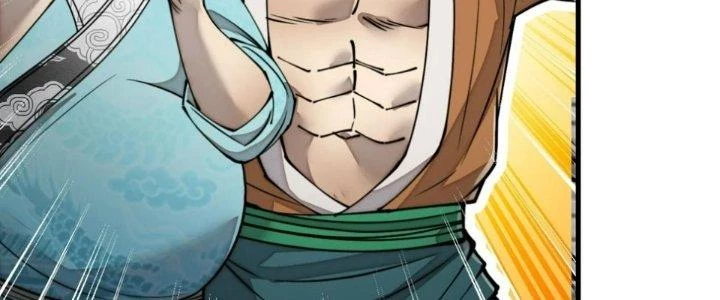 Yêu Nữ Trốn Chỗ Nào Chapter 9 - 10