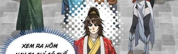 Yêu Nữ Trốn Chỗ Nào Chapter 9 - 13