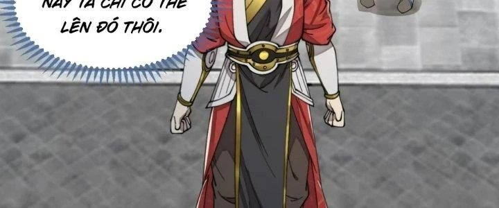 Yêu Nữ Trốn Chỗ Nào Chapter 9 - 14