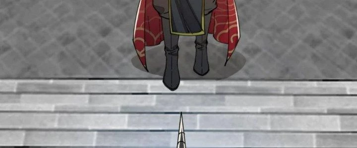 Yêu Nữ Trốn Chỗ Nào Chapter 9 - 15