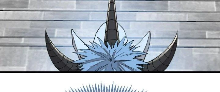 Yêu Nữ Trốn Chỗ Nào Chapter 9 - 16