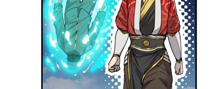 Yêu Nữ Trốn Chỗ Nào Chapter 9 - 19