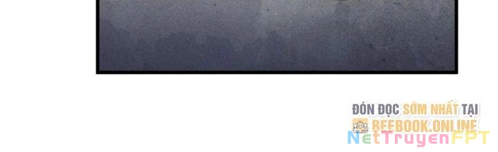 Yêu Nữ Trốn Chỗ Nào Chapter 9 - 21