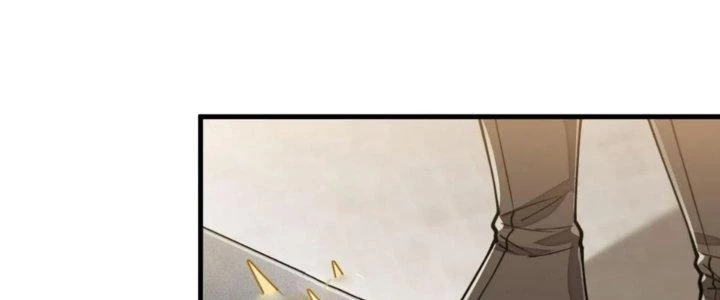 Yêu Nữ Trốn Chỗ Nào Chapter 9 - 22