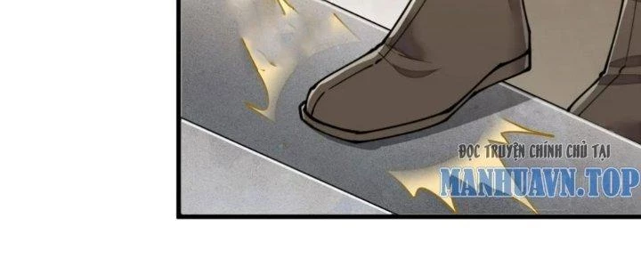 Yêu Nữ Trốn Chỗ Nào Chapter 9 - 23