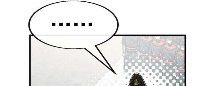 Yêu Nữ Trốn Chỗ Nào Chapter 9 - 24