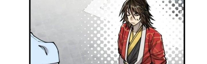 Yêu Nữ Trốn Chỗ Nào Chapter 9 - 25